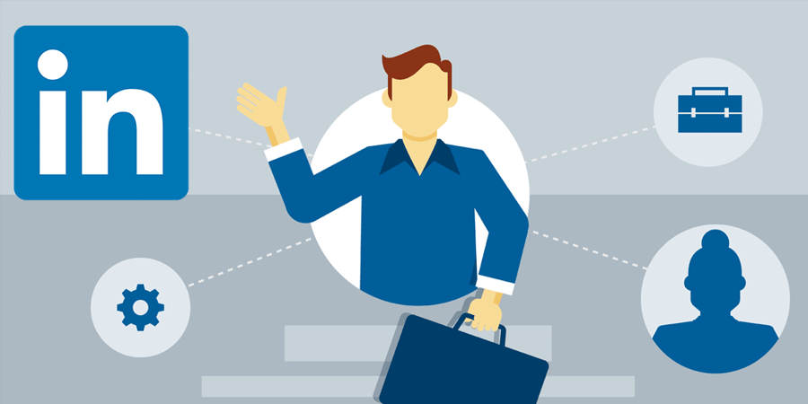 ¿Sirve LinkedIn para las Pymes_ Revisa estos consejos para sacarle provecho  (1)
