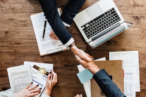 3 formas sencillas de conectar con nuevos clientes y ampliar tu red-2