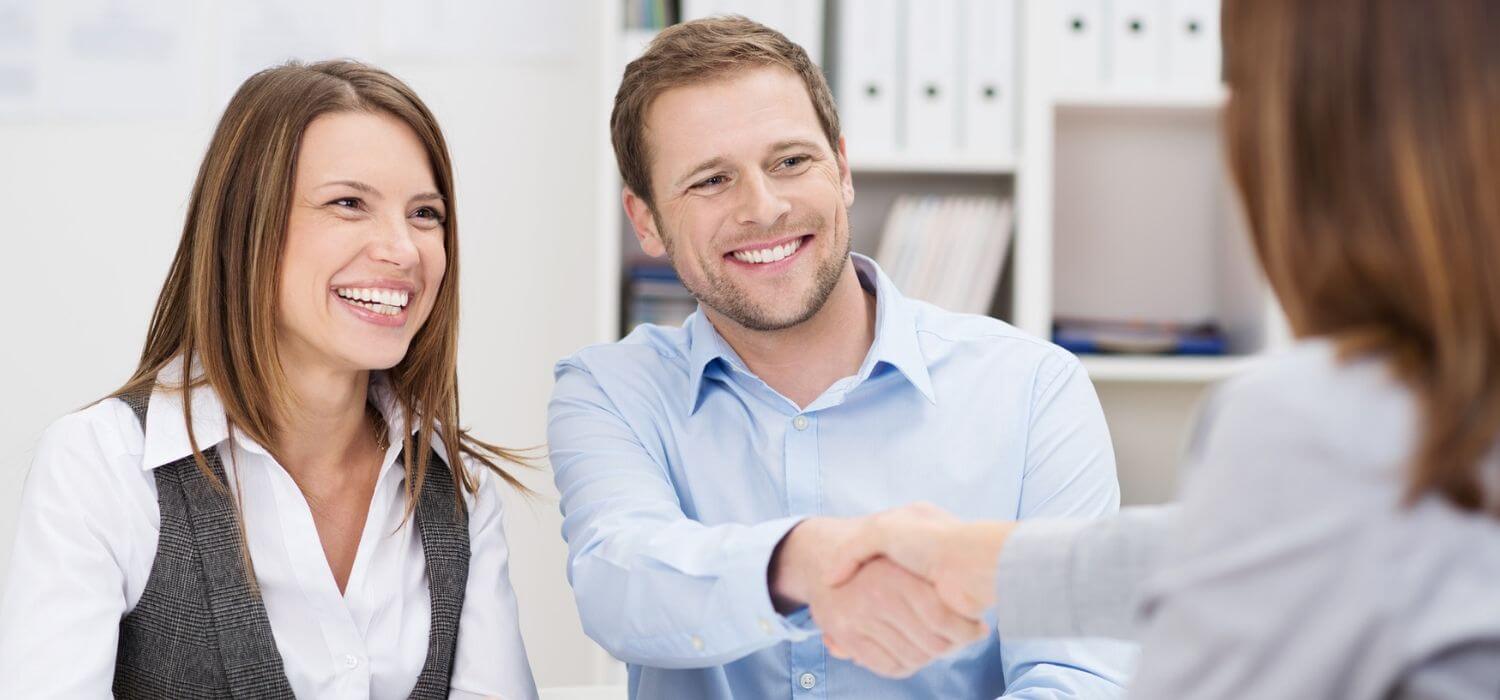 4 soluciones para gestionar bien tus órdenes de compra, facturas y contratos