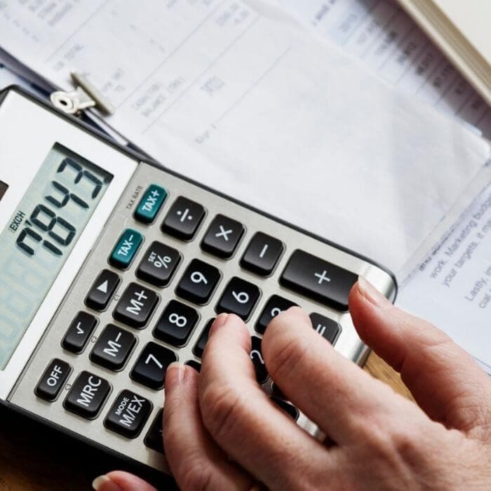 5 mejores consejos de Logros Servicios Financieros para gestionar flujo de caja de tu negocio -1