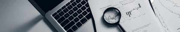 Consulta gratuita 1