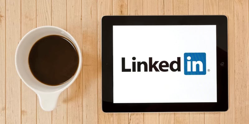 7-razones-para-crear-un-perfil-empresa-en-linkedin-1-64871bc13fc13