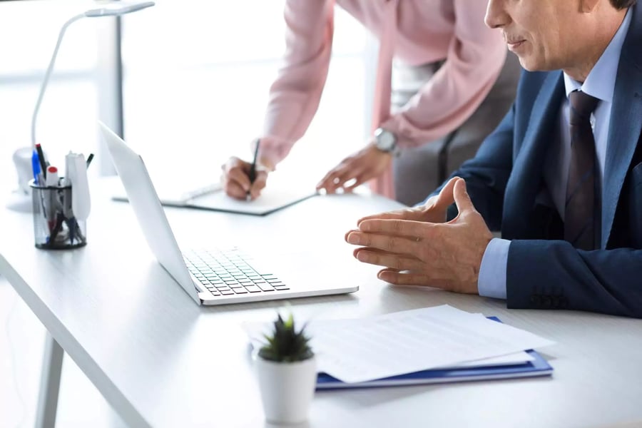 8-consejos-para-lograr-que-el-factoring-acepte-financiar-a-tu-pyme-1-648727bf26d0f