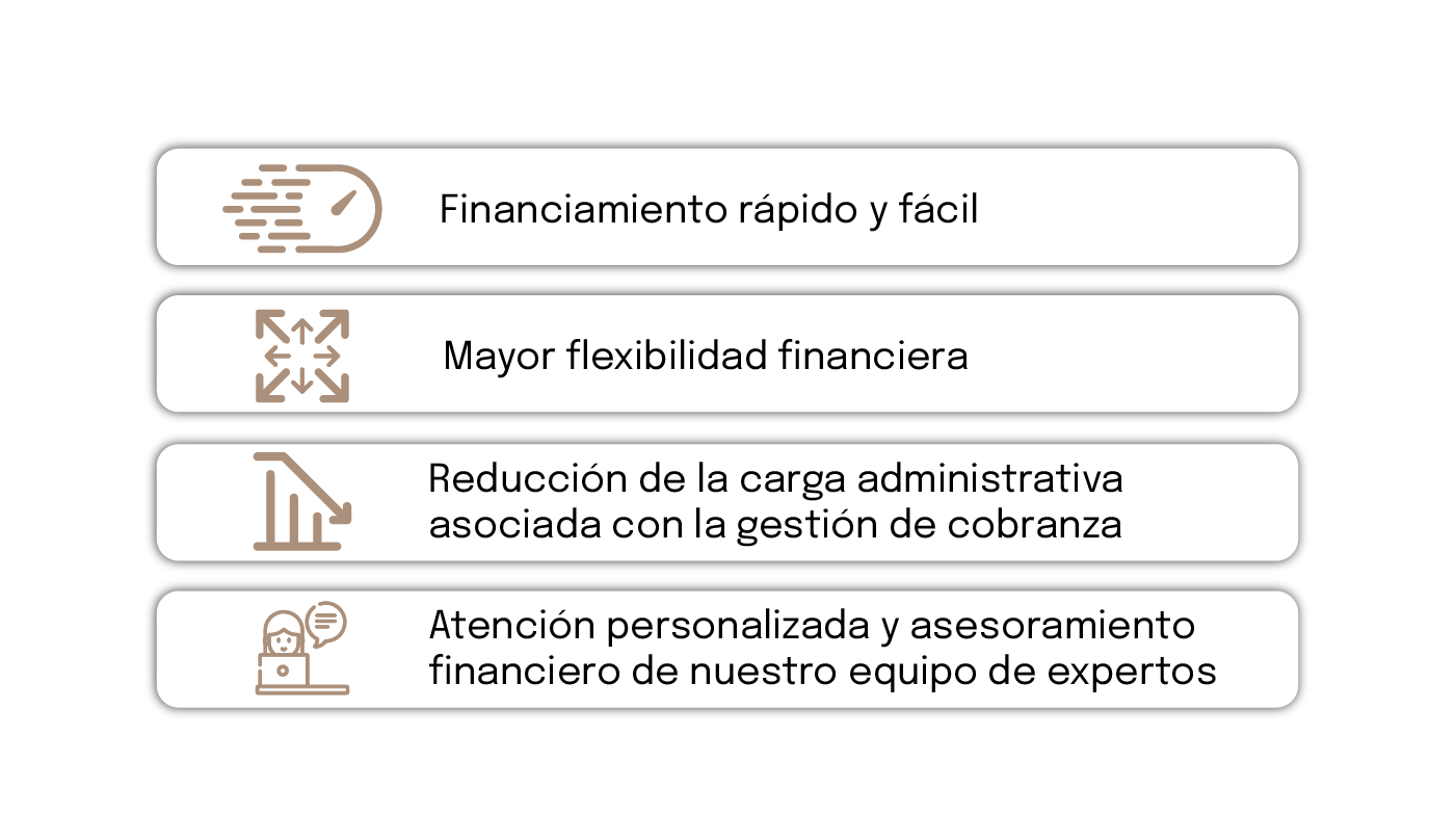 Artboard 1