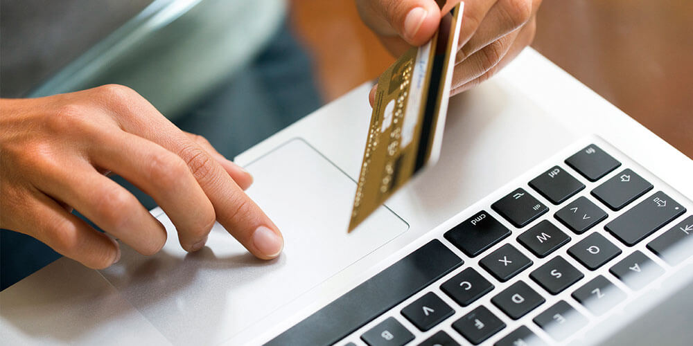 Así influyen las redes sociales en las decisiones de compra