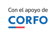 Copia de 2024_ConElApoyoDeCORFO_Color