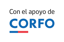 Copia de 2024_ConElApoyoDeCORFO_Color