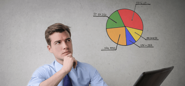 Cuánto cuesta una operación de factoring y cómo se calcula su precio