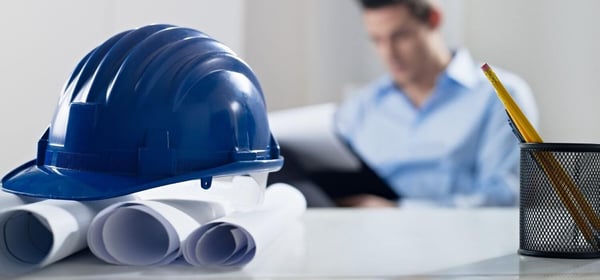 Documentos esenciales para pedir un adelanto de capital para tu proyecto de construcción subsidiado por SERVIU LP
