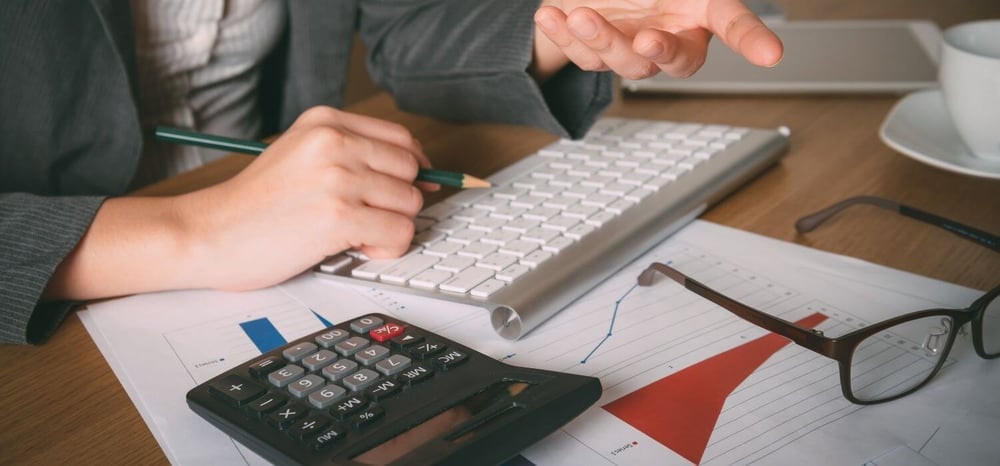 Factoring digital vs factoring tradicional