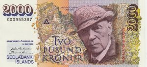 Icelandic-kronur-2000