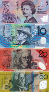 australia-bank-notes 