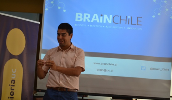 brain-chile-6-0316