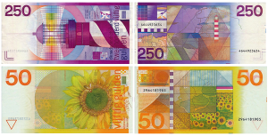 dutch-guilder
