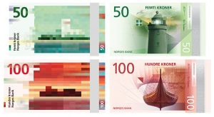 norway-currency-design