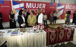 presidenta-pro-chile3