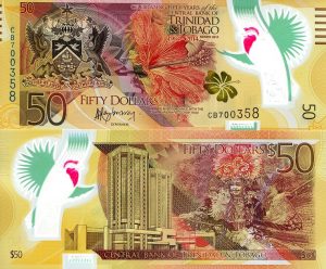 trinidad-currency