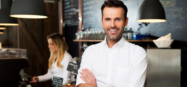Las líneas de financiamiento estatales para emprender que son alternativas al crédito
