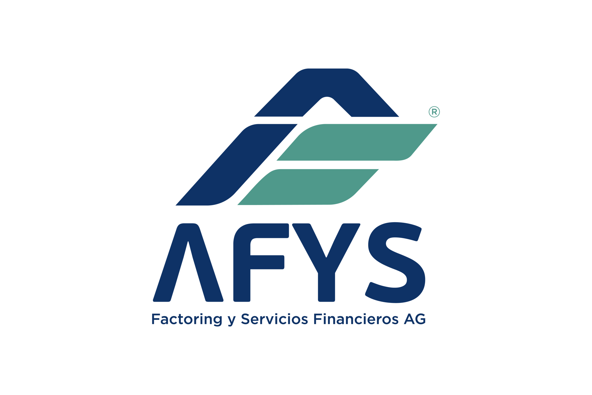 Logo Vertical