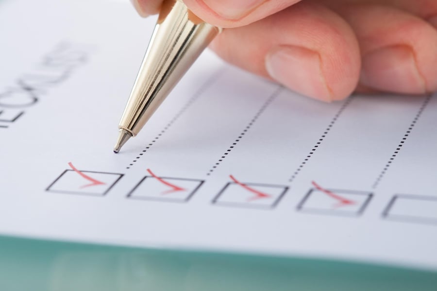 Los requisitos mínimos que tu negocio debe cumplir para que clasifique para factoring (1)