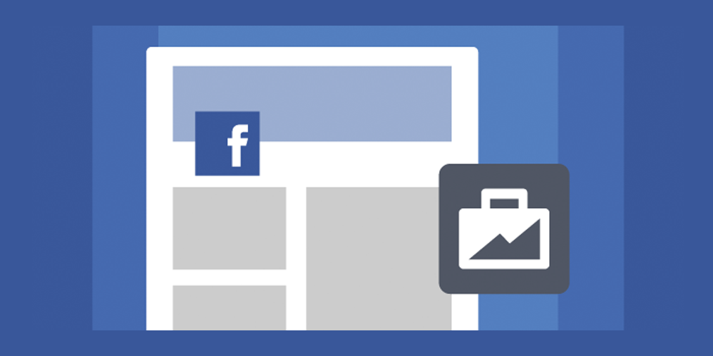 Más ventas para tu Pyme con la nueva herramienta de Facebook Empresas