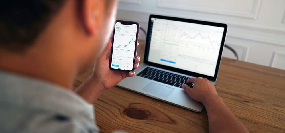 Resolver problemas financieros de pyme