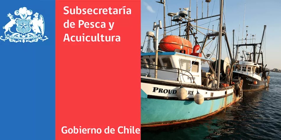 ales-de-pesca-para-el-2016-logros-1