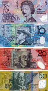 australia-bank-notes-1-161x300-1-6488748e3e4c0