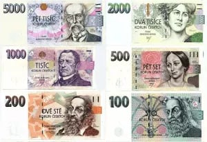 czech-koruna-300x206-1