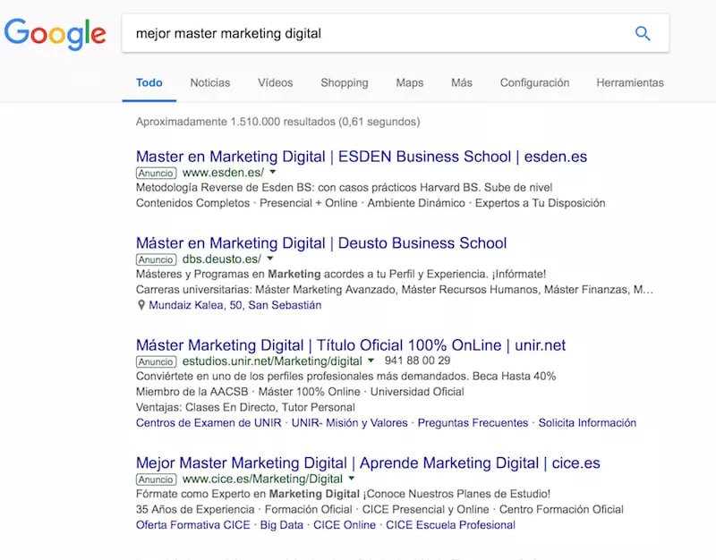 ejemplo-google-ads-1