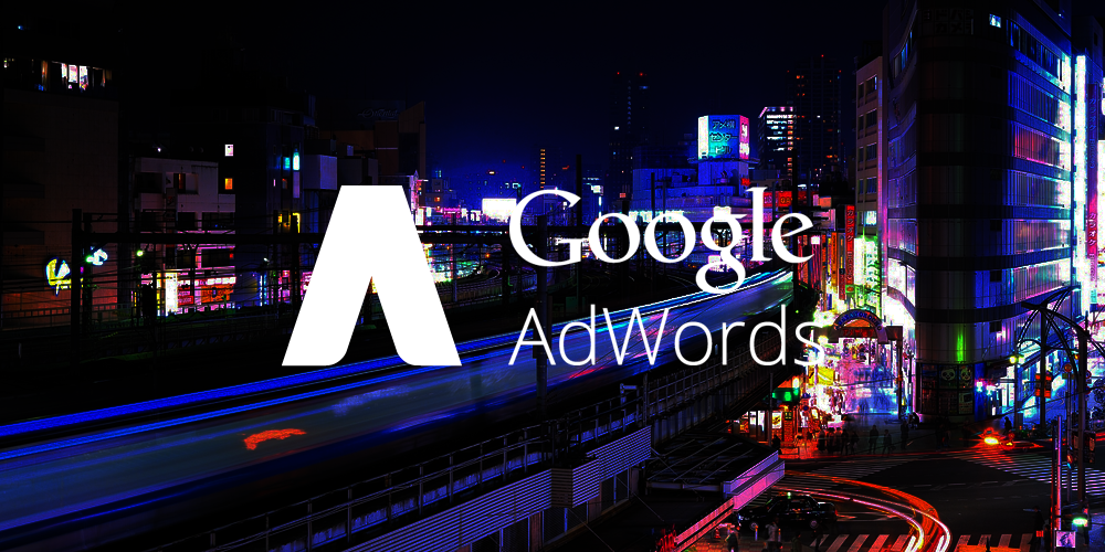 google-logros