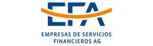 Logros Servicios Financieros