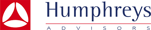 logo-humpherys