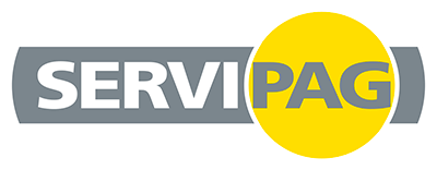 Servipag