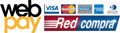 Logros Servicios Financieros