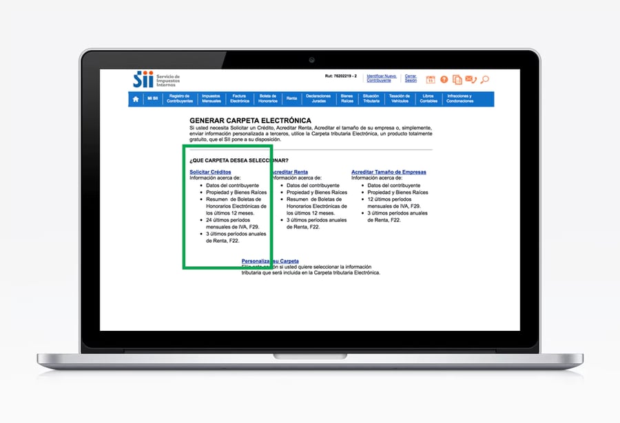 instructivo-demo-paso-2-1-6487310f57e85