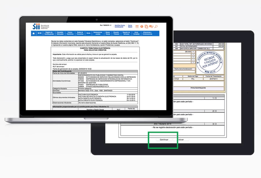 instructivo-demo-paso-3-1-64872ff726c18