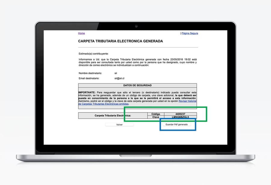 instructivo-demo-paso-5-1-6487327603f72