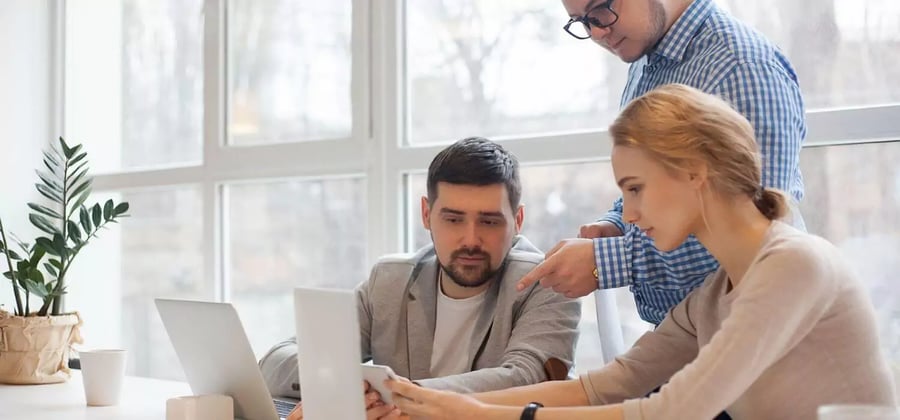 las-alternativas-de-financiamiento-privado-que-ayudan-a-las-pymes-a-crecer-en-chile-1-6488796d6c559