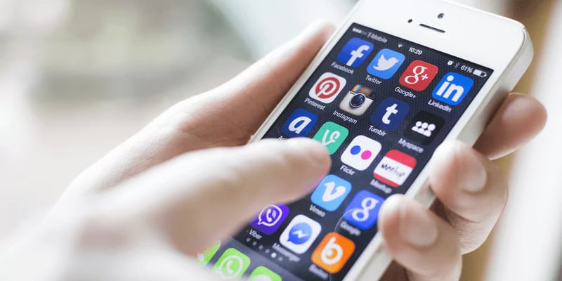 las-tres-claves-para-un-buen-uso-de-las-redes-sociales-en-servicio-al-cliente-1-648714799e8c2