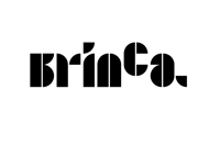 logo_brinca-negro (1)