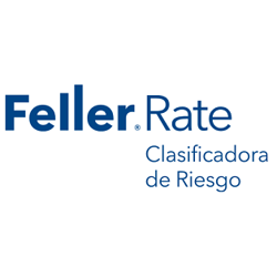 logofr1
