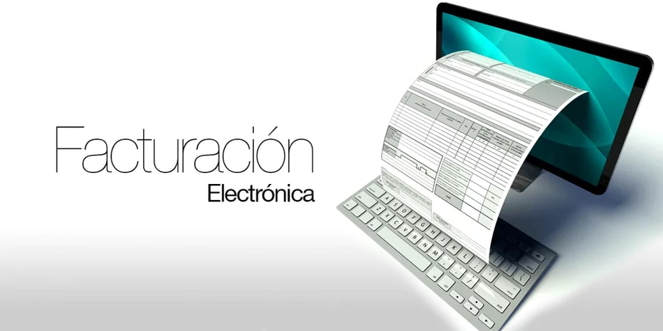 logros-1-1-6487339c47fa4