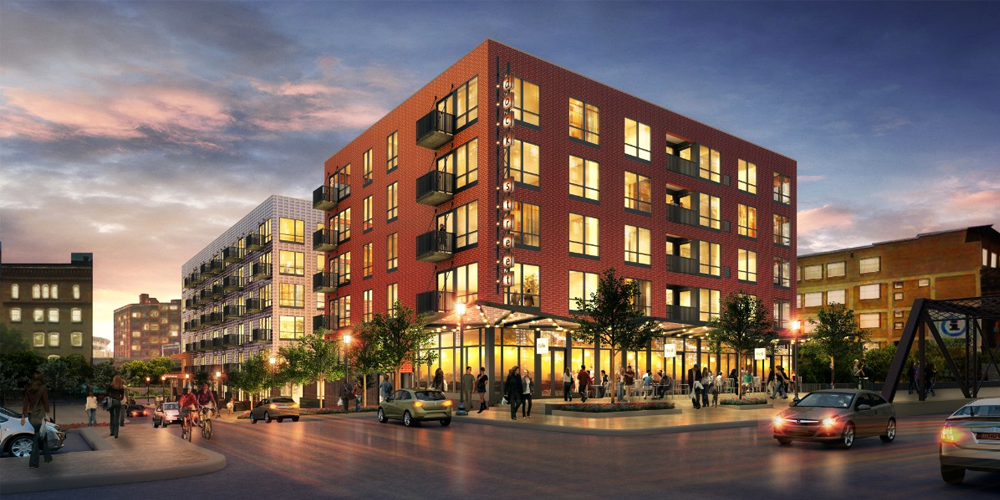 multifamily-logros