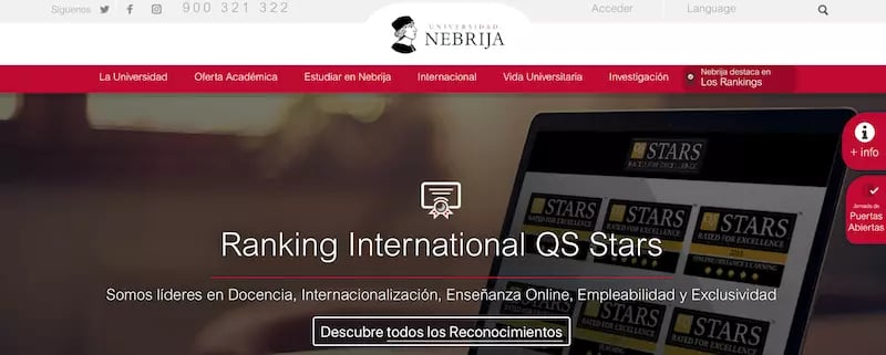 nebrija-universidad-1-1