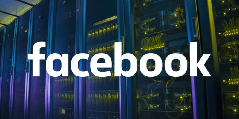 paso-a-paso-internacionaliza-tu-pyme-con-facebook-1-6487163f9e53d