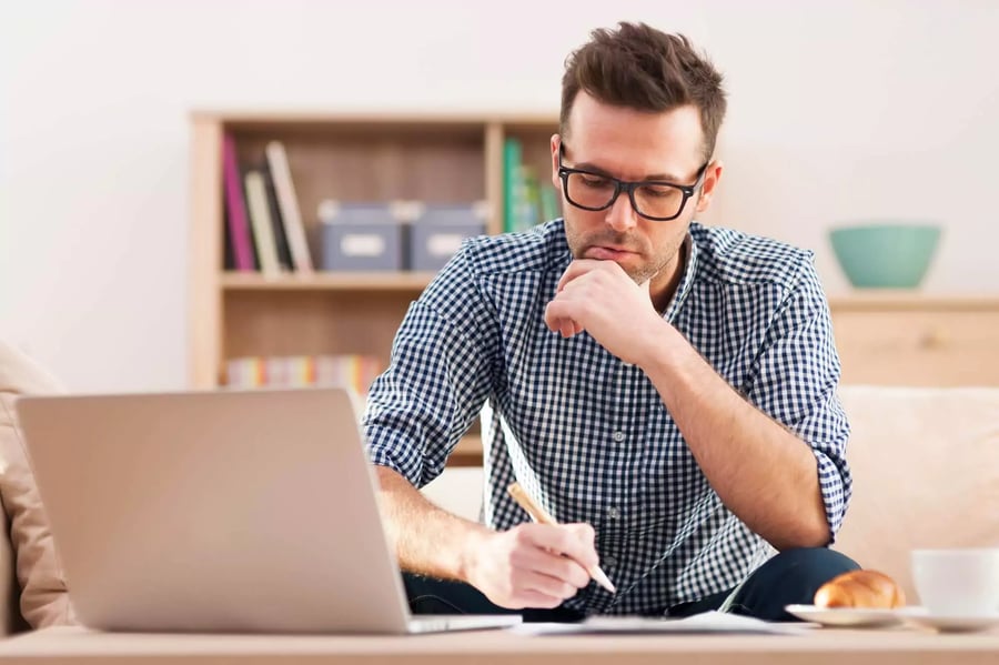 razones-por-que-el-factoring-rechazo-entregarle-financiamiento-a-tu-pyme-1-64871d6d61e83-1
