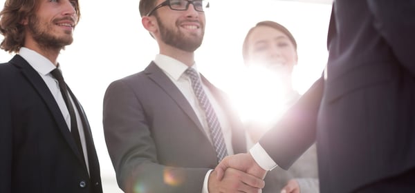 sistemas financiamiento no tradicionales pyme