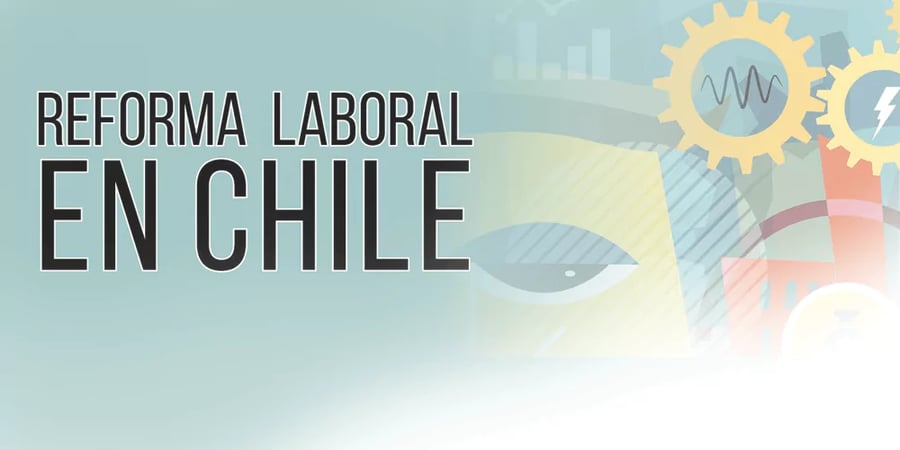 todo-lo-que-las-pymes-deben-entender-sobre-la-reforma-laboral-1-1-64871fdc98460