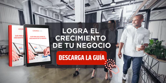 Nueva llamada a la acción